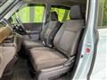 2024 Honda Freed