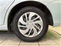 2024 Honda Freed