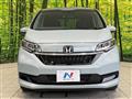 2024 Honda Freed