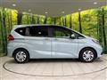 2024 Honda Freed