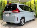 2024 Honda Freed