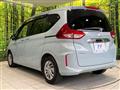 2024 Honda Freed