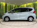 2024 Honda Freed