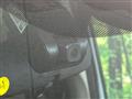 2024 Honda Freed