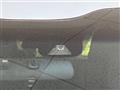 2024 Honda Freed