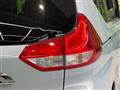 2024 Honda Freed