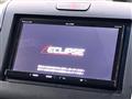 2016 Honda Freed