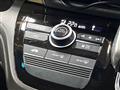 2016 Honda Freed