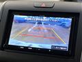 2016 Honda Freed