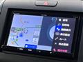 2016 Honda Freed