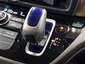 2016 Honda Freed
