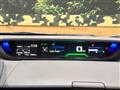 2016 Honda Freed