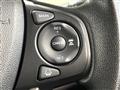 2016 Honda Freed