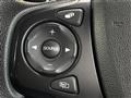 2016 Honda Freed