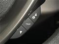 2016 Honda Freed