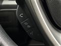 2016 Honda Freed