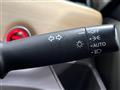 2016 Honda Freed