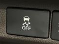 2016 Honda Freed