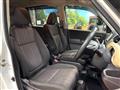 2016 Honda Freed