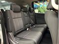2016 Honda Freed