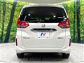 2016 Honda Freed