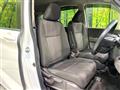 2016 Honda Freed