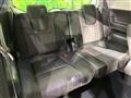 2016 Honda Freed