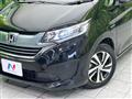 2017 Honda Freed