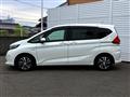 2018 Honda Freed
