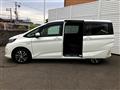 2018 Honda Freed