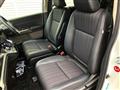 2018 Honda Freed
