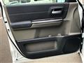 2018 Honda Freed