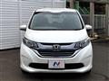 2018 Honda Freed