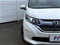 2018 Honda Freed