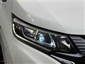2018 Honda Freed