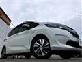 2018 Honda Freed