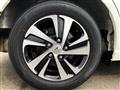 2018 Honda Freed