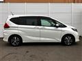 2018 Honda Freed