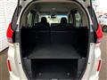 2018 Honda Freed