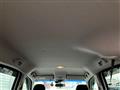 2018 Honda Freed