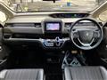 2018 Honda Freed
