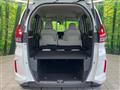 2018 Honda Freed