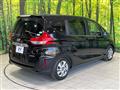 2019 Honda Freed