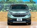 2019 Honda Freed