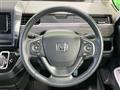 2021 Honda Freed