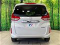 2021 Honda Freed