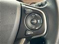 2022 Honda Freed
