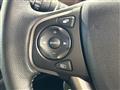 2022 Honda Freed