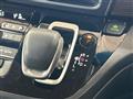 2022 Honda Freed