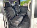 2022 Honda Freed